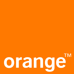 orange logo paypos